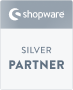 silver-vert-1