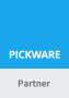 pickware-badge-1